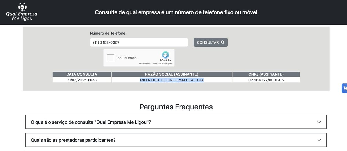 🇧🇷 Fernando Fernandes 🇧🇷 tweet media