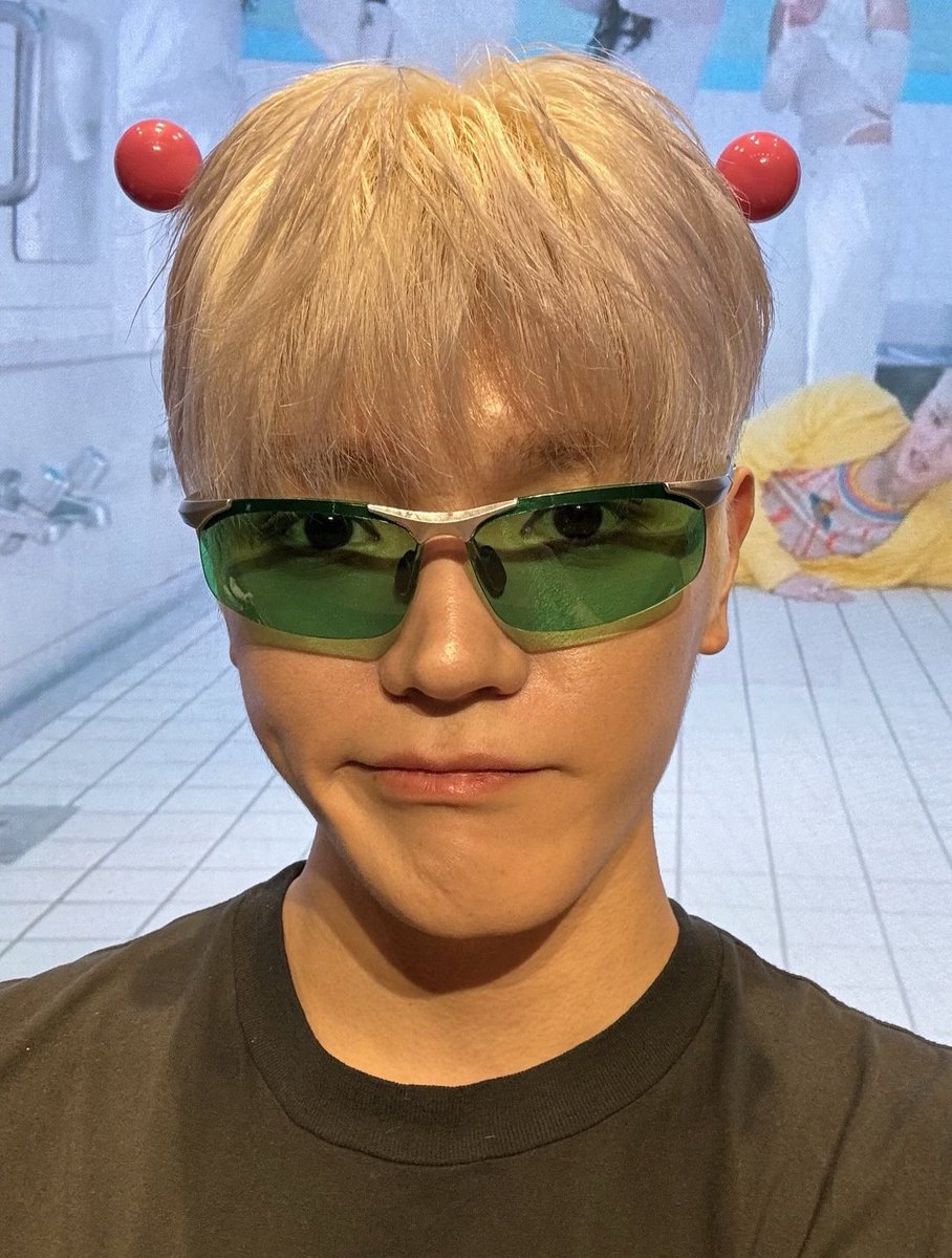 taeyong saiki