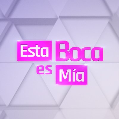 Kubrick Media (@kubrick_media) on Twitter photo Hoy en <a href="/Estabocaesmia12/">Esta Boca es Mía</a> :
🔴Debate sobre la educación en casa tras fallo favorable a Menonitas. Invitado: <a href="/juanpedromir/">Juan Pedro Mir</a>
🔴Pedido de comisión investigadora sobre gestión de la pandemia fue rechazado. Invitado: Federico Preve <a href="/Frente_Amplio/">Frente Amplio</a>
Los esperamos por <a href="/teledoce/">𝗧𝗲𝗹𝗲𝗱𝗼𝗰𝗲 📺</a>! Hoy en <a href="/Estabocaesmia12/">Esta Boca es Mía</a> :
🔴Debate sobre la educación en casa tras fallo favorable a Menonitas. Invitado: <a href="/juanpedromir/">Juan Pedro Mir</a>
🔴Pedido de comisión investigadora sobre gestión de la pandemia fue rechazado. Invitado: Federico Preve <a href="/Frente_Amplio/">Frente Amplio</a>
Los esperamos por <a href="/teledoce/">𝗧𝗲𝗹𝗲𝗱𝗼𝗰𝗲 📺</a>!