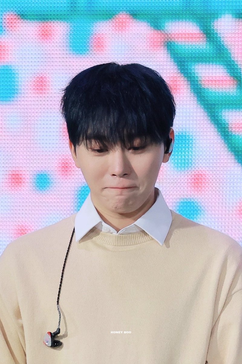 250320 CARATLAND

#승관 #부승관 #SEUNGKWAN #スングァン #세븐틴 #SEVENTEEN