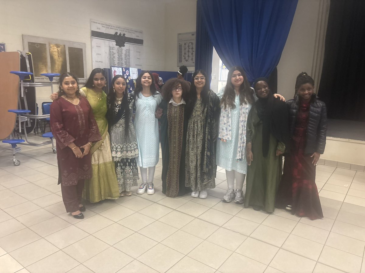 Hillhead Equalities (@hhsequalities) on Twitter photo Today is Culture Day in <a href="/HillheadHS/">Hillhead High School</a> to celebrate UN International Day for the Elimination of Racial Discrimination. Everybody looked amazing!! Videos to follow but please enjoy some pictures from an amazing day. Today is Culture Day in <a href="/HillheadHS/">Hillhead High School</a> to celebrate UN International Day for the Elimination of Racial Discrimination. Everybody looked amazing!! Videos to follow but please enjoy some pictures from an amazing day.
