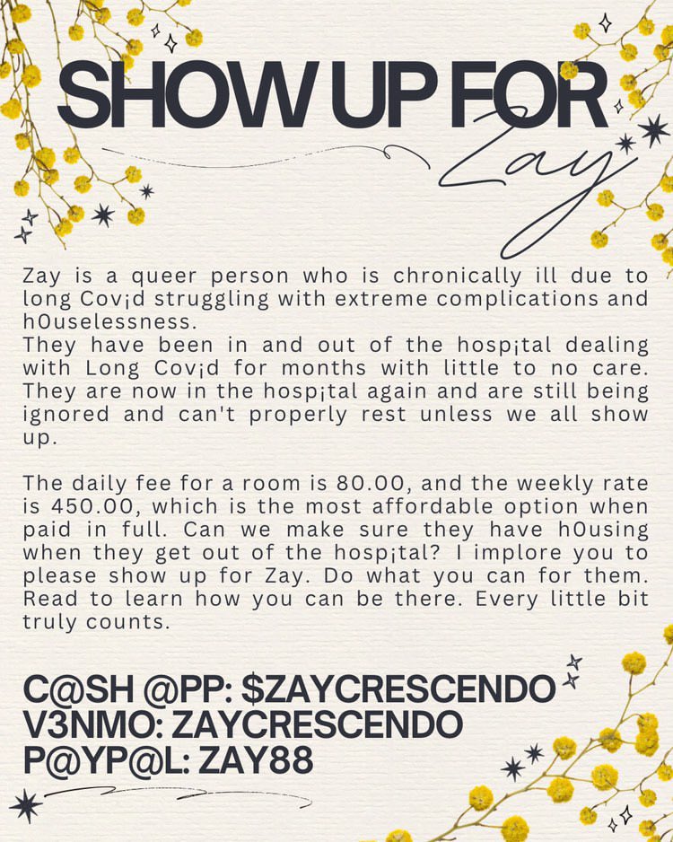 Zay Crescendo tweet media