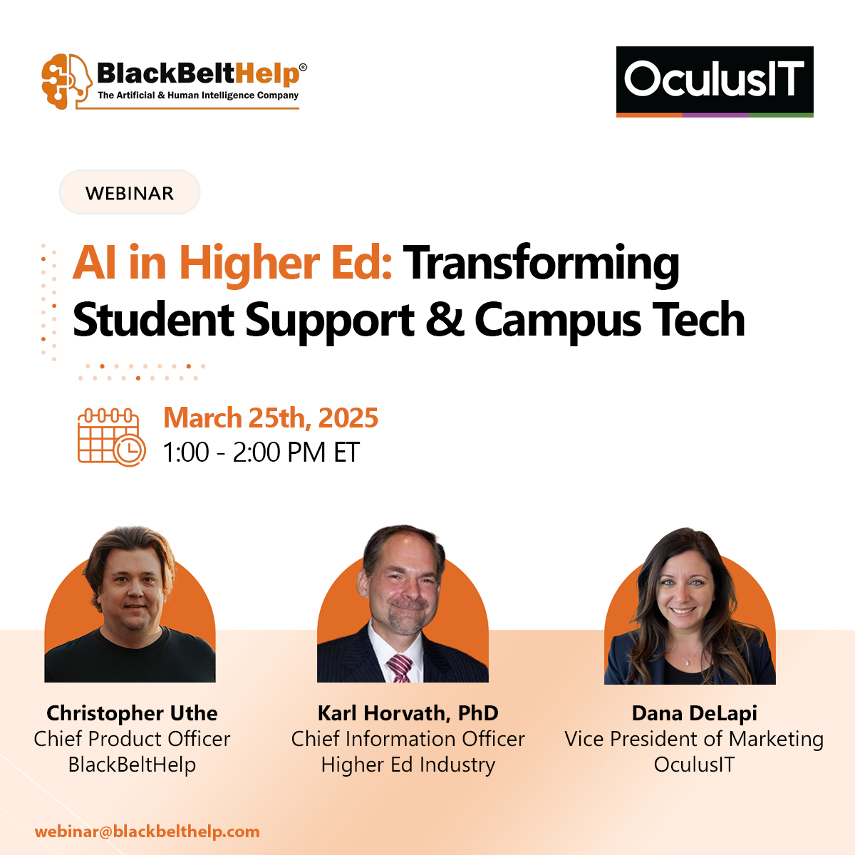 Campus Consortium Foundation tweet media