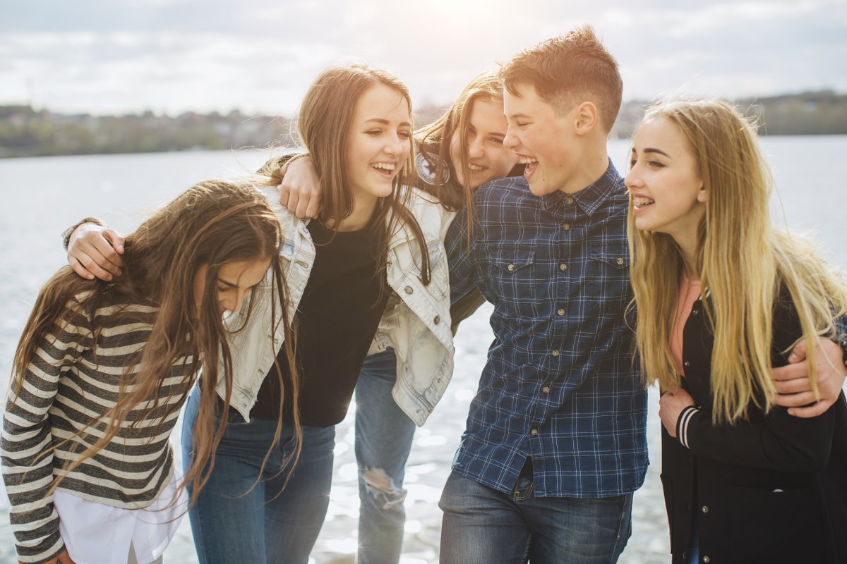 Did you know that understanding neuroscience can empower teenagers to manage anxiety and stress effectively? Explore our latest insights on how knowledge can be a transformative tool for mental well-being. 👉 teenrockstarentrepreneur.org/bestteenmindse…
wix.to/jviwI5D