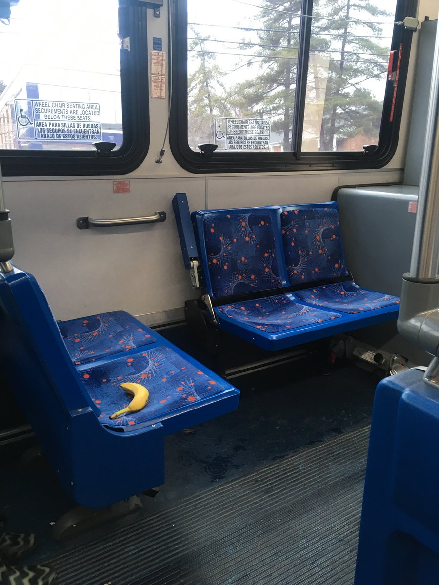 Kendra Liu tweet media