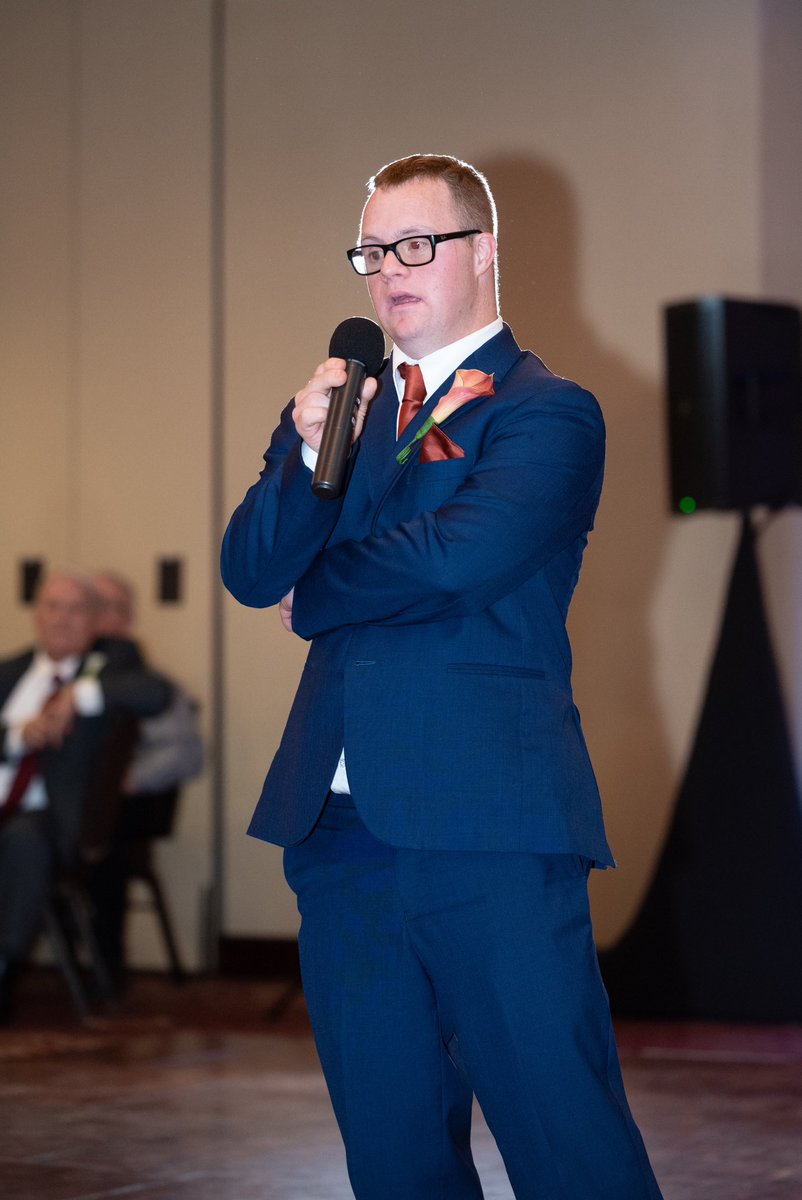 Megan Pinneri tweet media