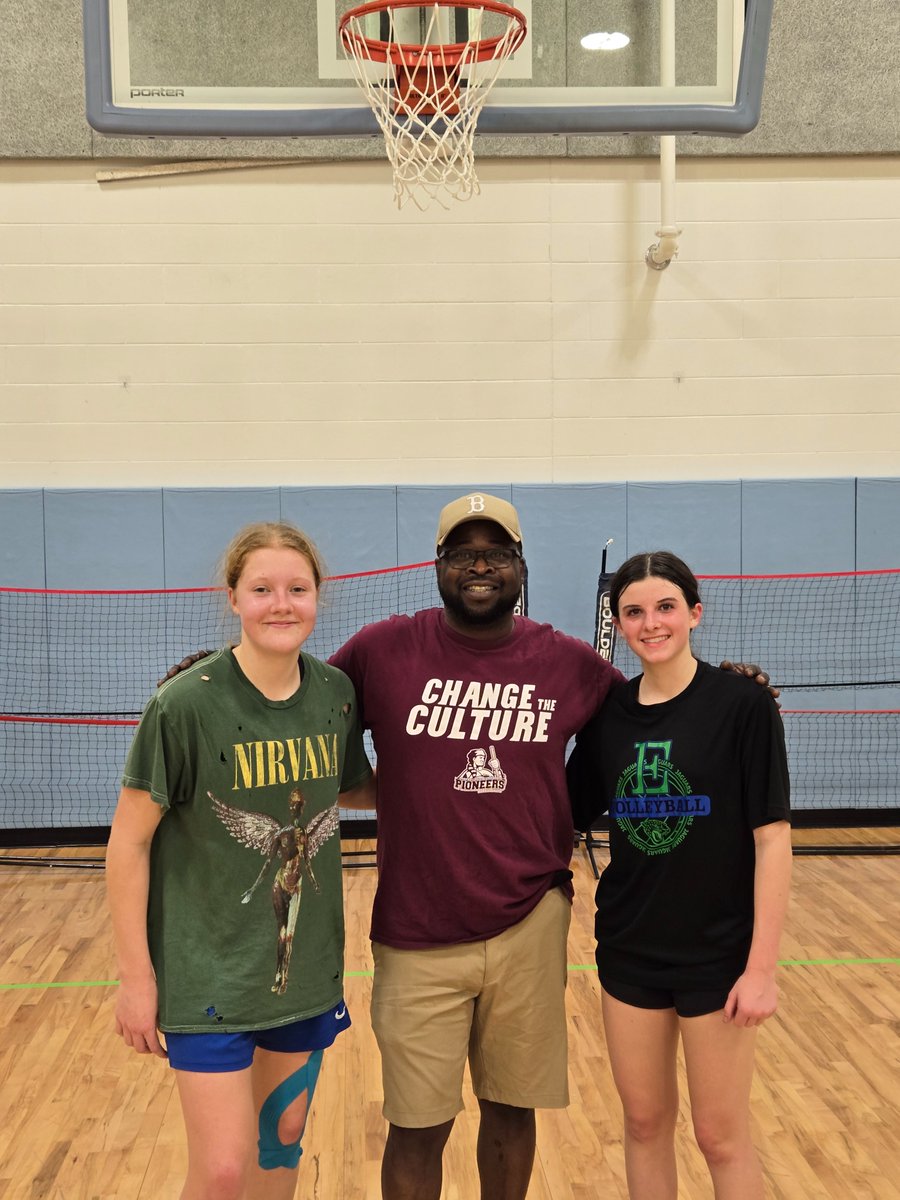 Daniel Arnold (@daniel7arnold) on Twitter photo Thank you <a href="/CoachTribble45/">Coach Tribble</a> for
picking up <a href="/MaddyArnold2027/">Maddy Arnold</a> to train! "It's a process."
<a href="/RichmondHeat1/">RichmondHeat</a> <a href="/PGHAkeem/">Akeem Webb</a> <a href="/alyxwhite_/">Alyx White</a> <a href="/vaughtsviews/">Vaughts' Views</a> <a href="/PrepGirlsHoops/">Prep Girls Hoops 🏀</a> <a href="/NE2KHoops/">NE2KHoops</a> <a href="/riseupsports1/">Rise Up Sports Media</a> <a href="/TFrith27/">Travis Frith</a> Thank you <a href="/CoachTribble45/">Coach Tribble</a> for
picking up <a href="/MaddyArnold2027/">Maddy Arnold</a> to train! "It's a process."
<a href="/RichmondHeat1/">RichmondHeat</a> <a href="/PGHAkeem/">Akeem Webb</a> <a href="/alyxwhite_/">Alyx White</a> <a href="/vaughtsviews/">Vaughts' Views</a> <a href="/PrepGirlsHoops/">Prep Girls Hoops 🏀</a> <a href="/NE2KHoops/">NE2KHoops</a> <a href="/riseupsports1/">Rise Up Sports Media</a> <a href="/TFrith27/">Travis Frith</a>