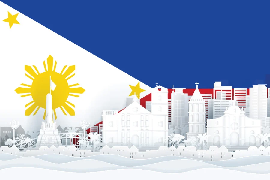 FocusGamingNews's tweet image. #InTheSpotlightFGN - 131 arrested in raid on alleged offshore gaming operation in Makati City, including 96 foreigners and 35 Filipinos. Bureau of Immigration calls for cooperation against human trafficking. #Philippines #AntiTrafficking #Cybercrime #FocusAsiaPacific