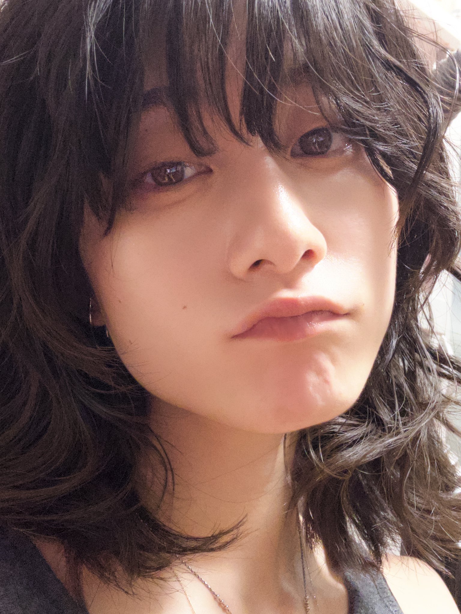mikina (@mikina_ExWHYZ) / X mikina (@mikina_ExWHYZ) / X