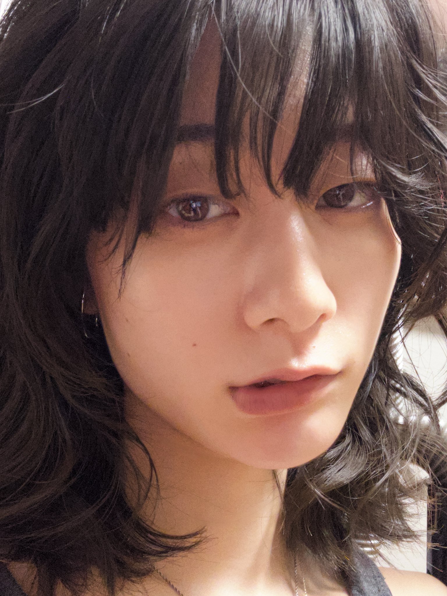 mikina (@mikina_ExWHYZ) / X