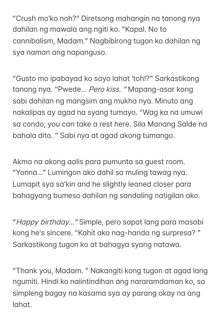 bonjourVICEY2's tweet photo. 0105|will make bawi for tommorow's SPECIAL CHAPTER.😉🎂 https://t.co/KnZFN7a8tZ