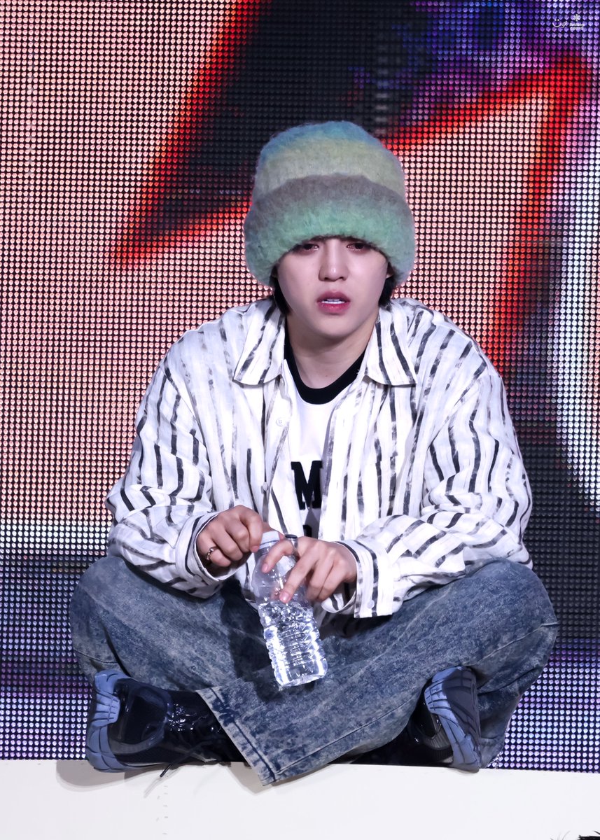 smilingCOUPS ◡̈ ༘ * tweet media