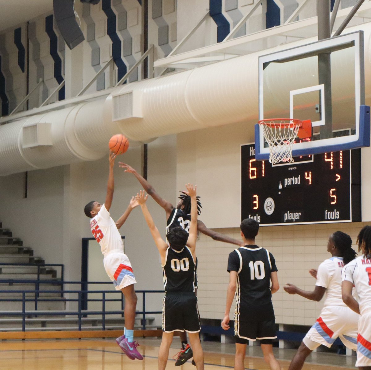 Dominic '' Dom '' Payne tweet media