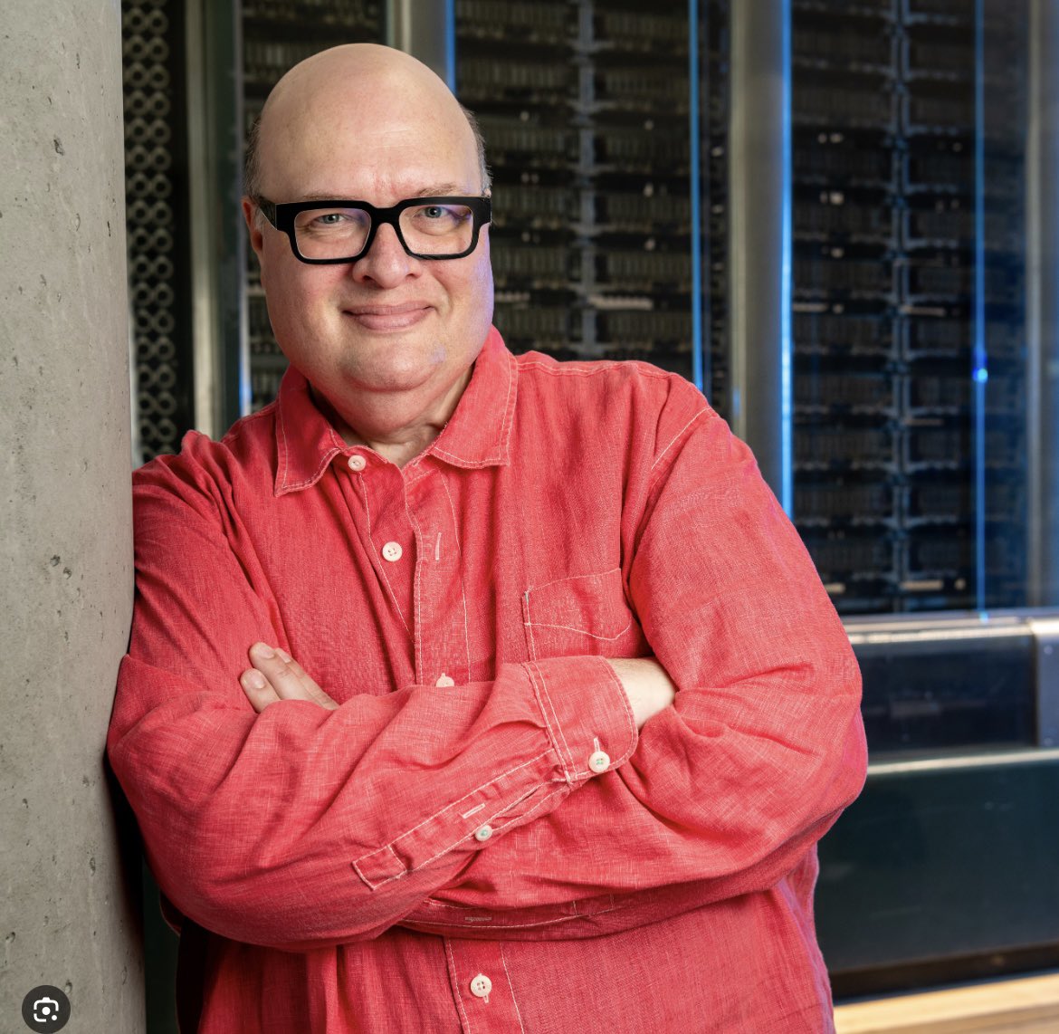 So sad to hear of the passing of the brilliant and generous polymath Jonathan Sterne, whose scholarship I’ve admired and greatly appreciated — and the same goes for our too-brief in-person interactions.