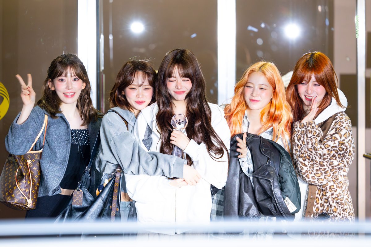 민초맛무쌈 tweet media