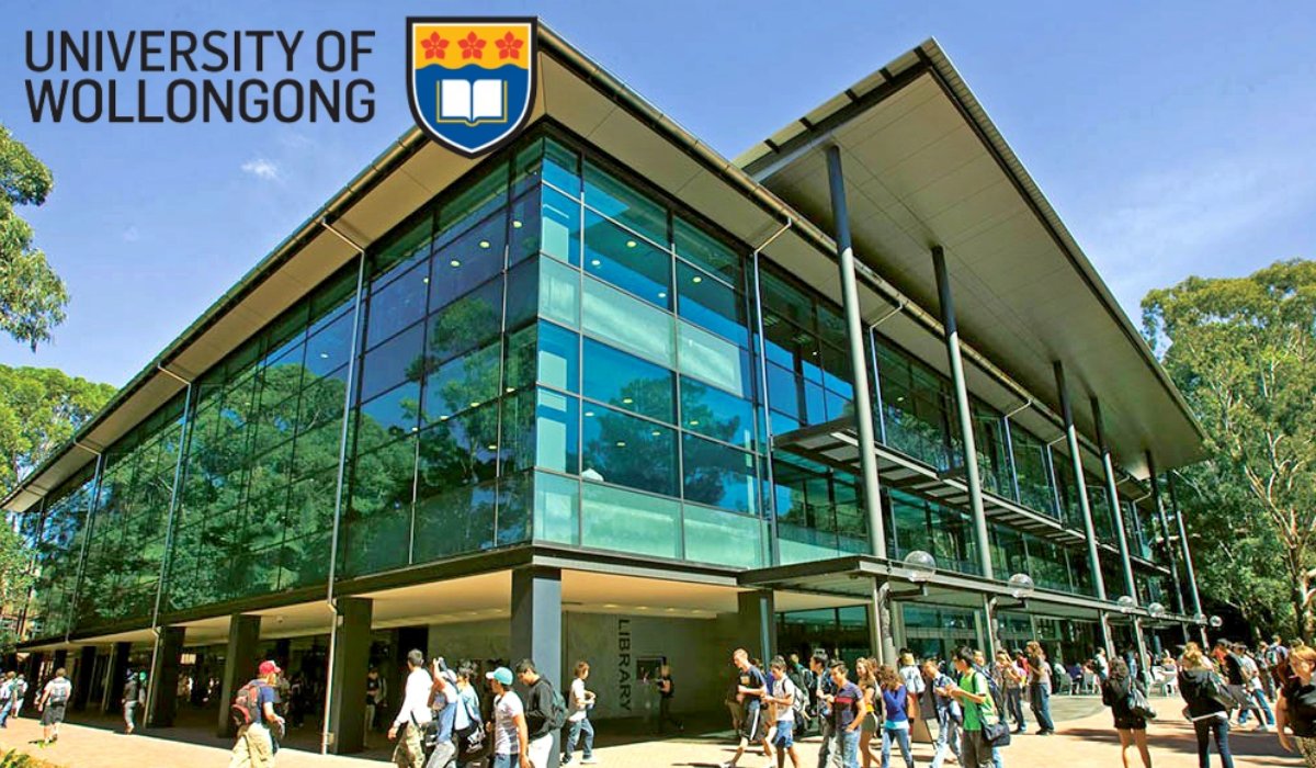 DanCostellodeux's tweet photo. Seoul National Univ’s A-grade Beginner Korean + Staffordshire Univ (Chengdu) lecturing—cross-cultural skills for Asia’s high-growth hubs. #AsiaJobs #GlobalExpert #JobSearch
Seeking unadvertised International Business Specialist roles. https://t.co/2ZHh8zCt3z https://t.co/5cmPH4Rov7