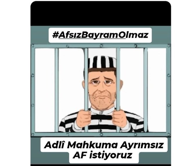 BizeBayram AFMüjdesi
BizeBayram AFMüjdesi
BizeBayram AFMüjdesi <a href="/yilmaztunc/">Yılmaz TUNÇ</a>