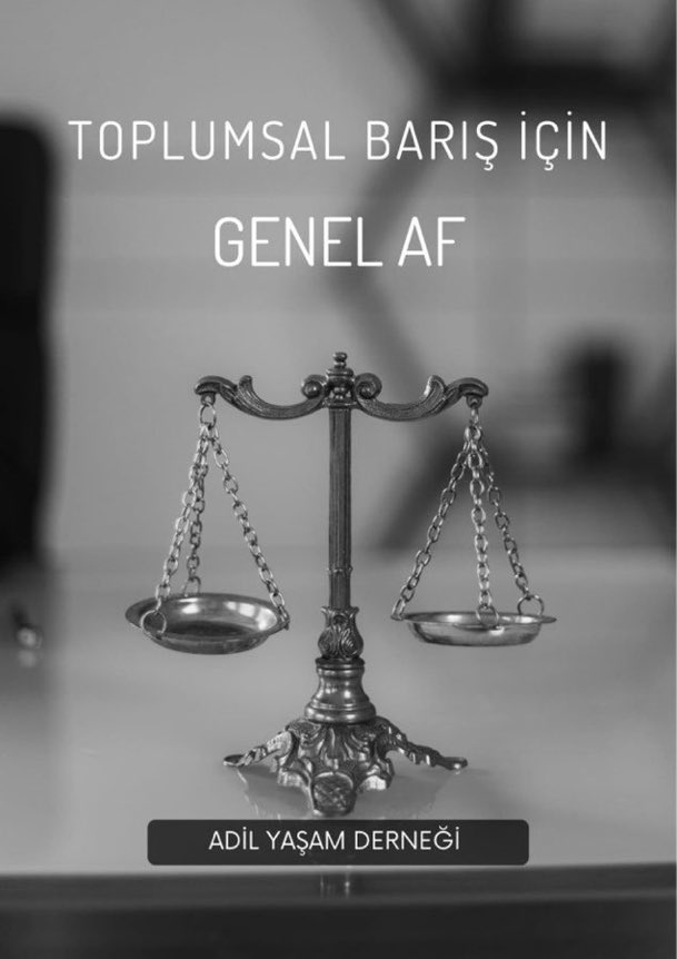 BizeBayram AFMüjdesi
BizeBayram AFMüjdesi
BizeBayram AFMüjdesi <a href="/yilmaztunc/">Yılmaz TUNÇ</a>