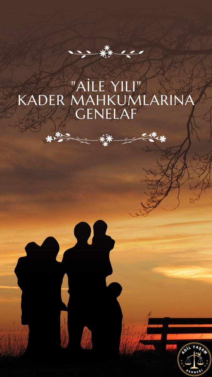 BizeBayram AFMüjdesi
BizeBayram AFMüjdesi
BizeBayram AFMüjdesi <a href="/yilmaztunc/">Yılmaz TUNÇ</a>