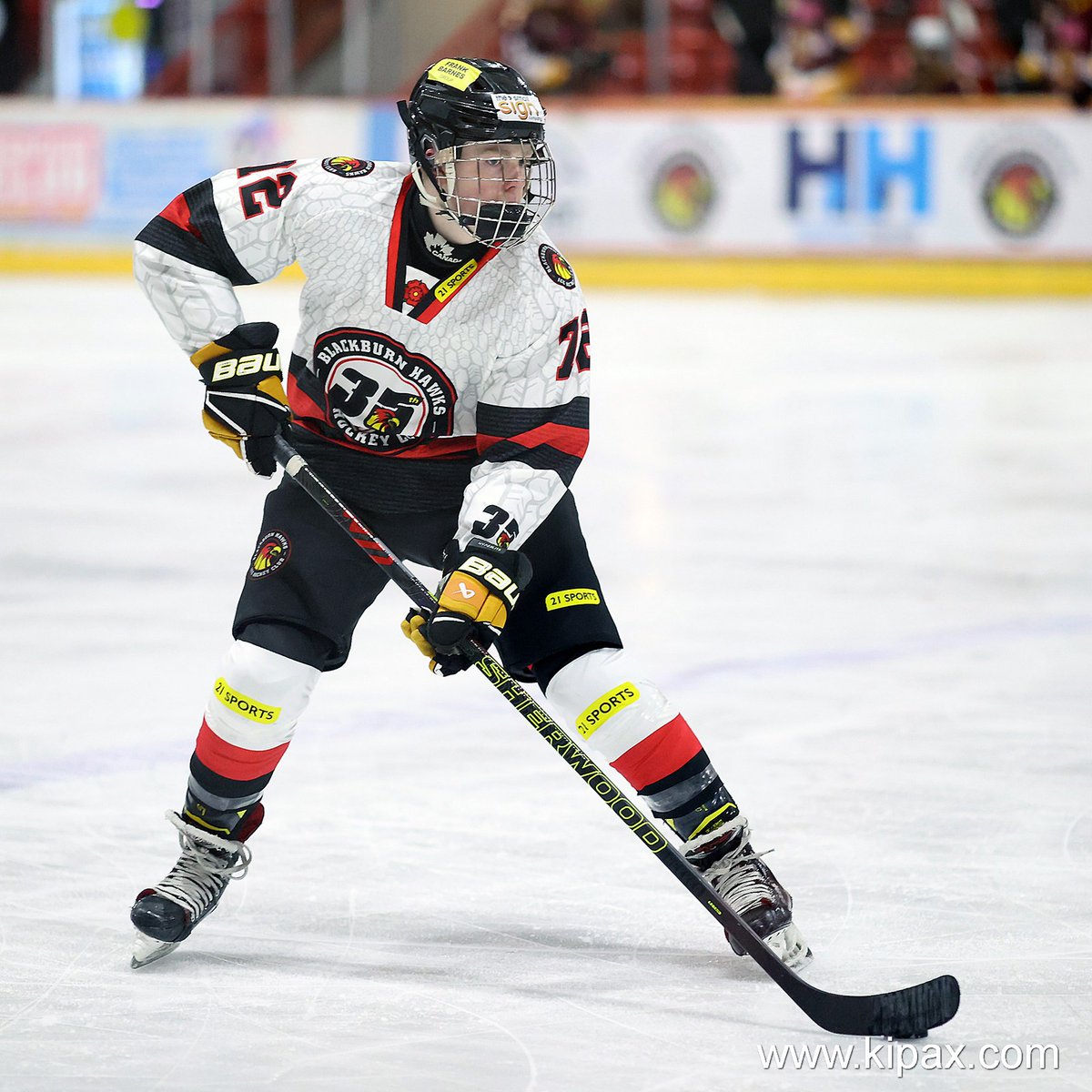 England Ice Hockey (@engicehockey) on Twitter photo 🦅😍
Last weekend, <a href="/blackburnhawks/">Blackburn Hawks</a> took to the ice in their 35th anniversary jersey - we're sure you'll agree it's pretty special 👏
📸 <a href="/KIPAX_dot_com/">KIPAX Photography</a> 🦅😍
Last weekend, <a href="/blackburnhawks/">Blackburn Hawks</a> took to the ice in their 35th anniversary jersey - we're sure you'll agree it's pretty special 👏
📸 <a href="/KIPAX_dot_com/">KIPAX Photography</a>