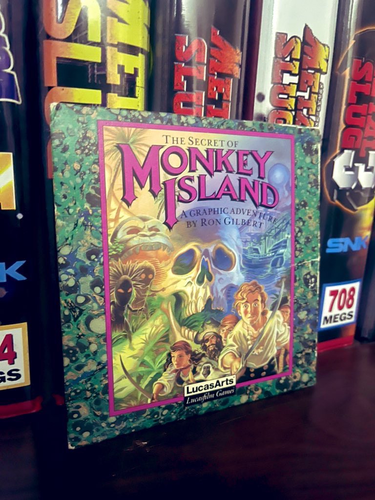 Francis DiPersio @ PAX EAST tweet media