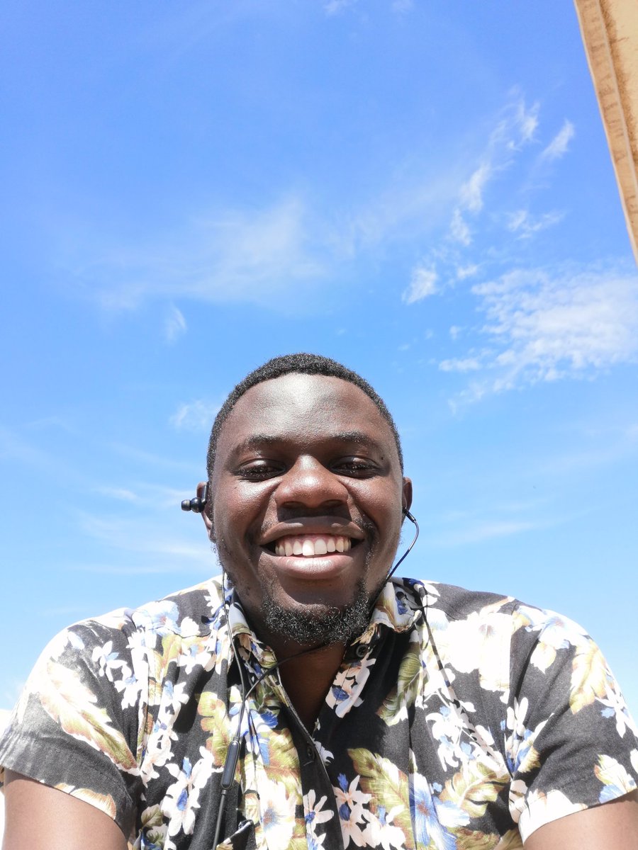 The joy knowing tomorrow is a Sabbath. 
Blessed Sabbath to you all.