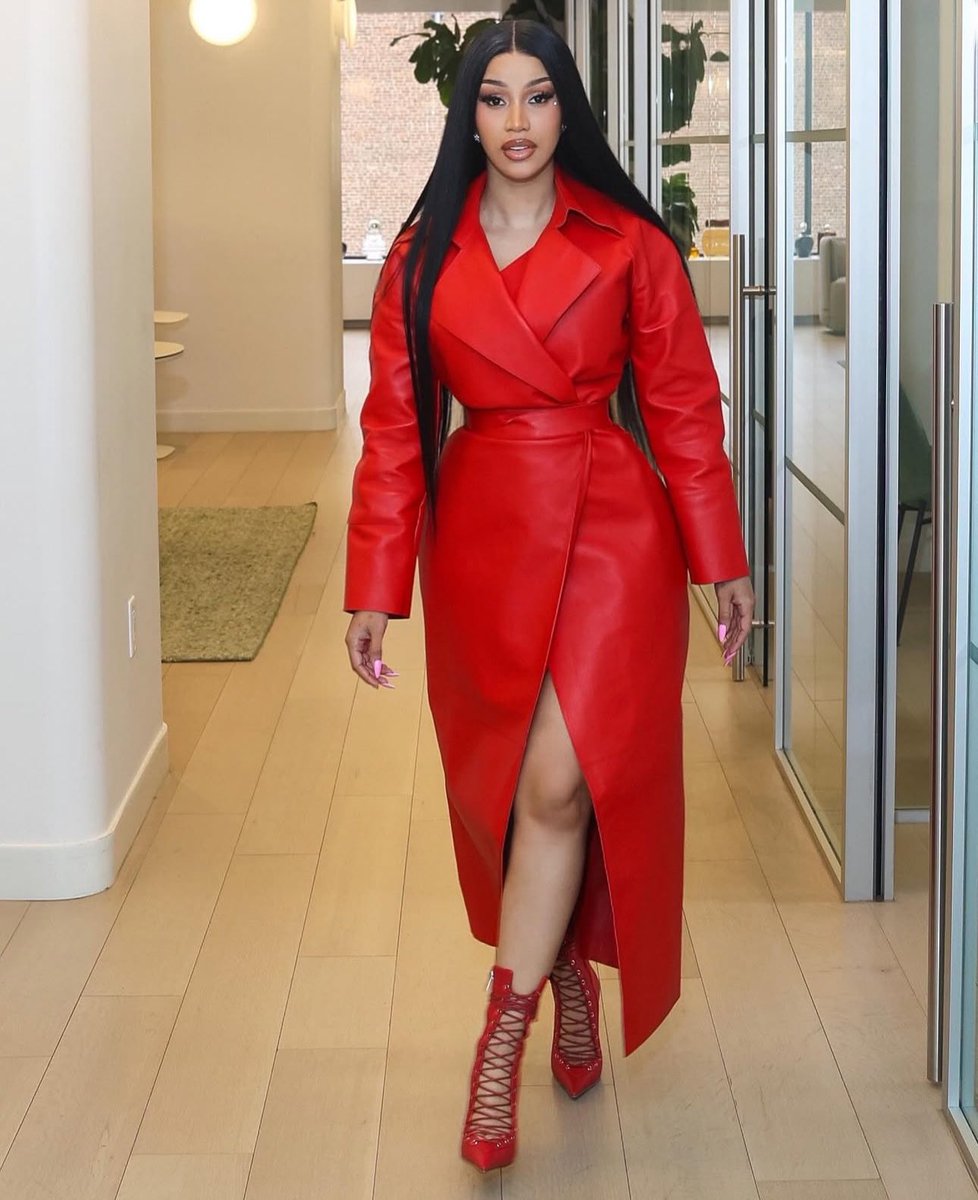 I was designed to win.