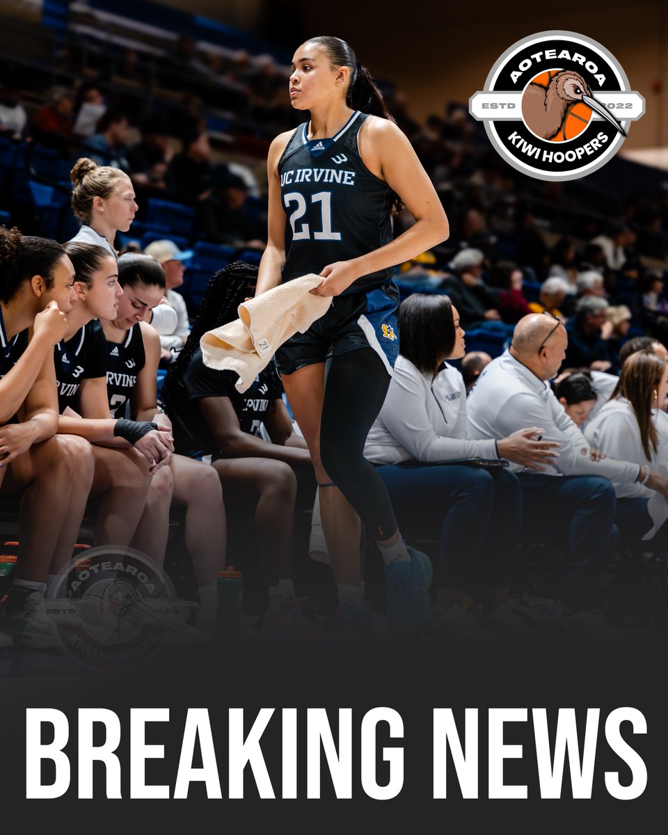 🚨Breaking🏀: 6'1" combo guard Olivia Williams is entering the transfer portal. The junior started every game for her team this season; her season-high was 18 points, averaging one steal per game. Williams can defend multiple positions; 3-level scorer.

#TransferPortal #WBB