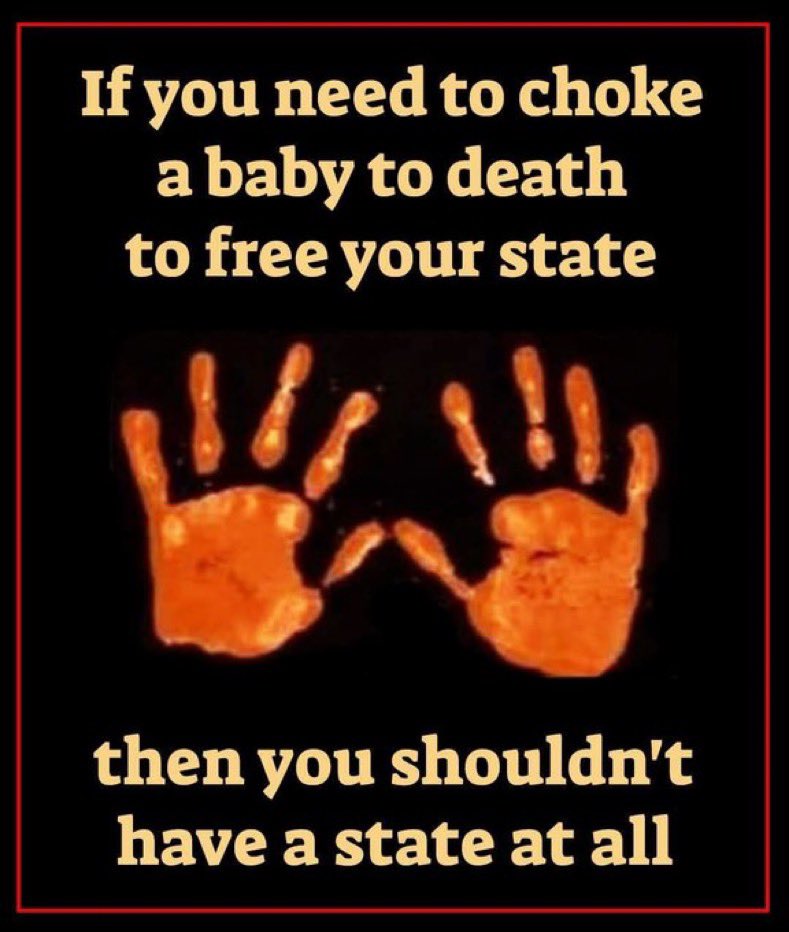 MorEdge_Insight's tweet photo. An image that speaks for itself. 
Such a powerful statement, and so true. https://t.co/29UFpCdg1s