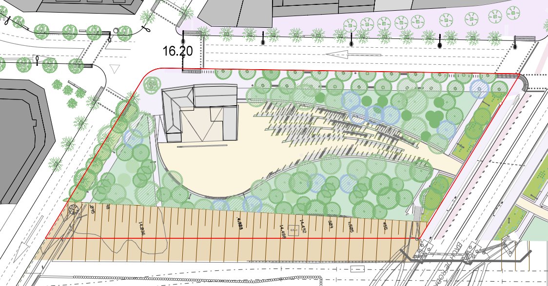 David MartínBorregón tweet media