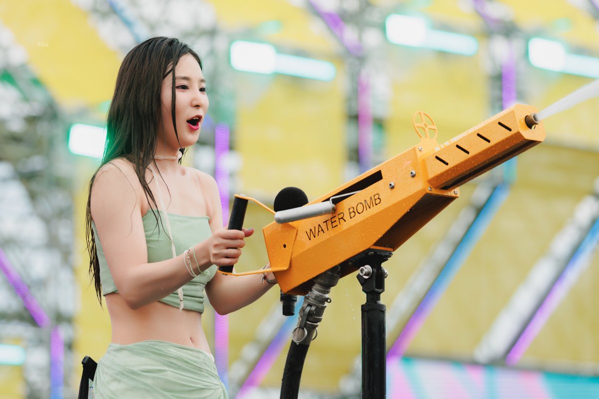 elsa0322's tweet photo. 생일 축하해🎂
#TRI_BE #트라이비 #송선 
#HappySongSunDay https://t.co/OLXKbyWfV4