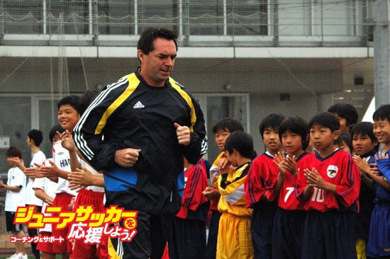 tomsan106's tweet photo. Excited to announce that I'll be attending the Japan National Team Game vs Saudi Arabia at the Stadium next week, a special exception for me. It's an honor to join the JFA President & General Secretary, celebrating our qualification for the FIFA World Cup 2026. 

Reflecting on the journey, it's incredible to see how the Television corner showcasing Technical Skills, which I was part of, has influenced a generation of players. The 14-year legacy of the corner, from my initial appearances to now, fills me with pride. Witnessing the kids who once watched now shining on the National Team and global leagues is truly humbling.

Grateful for the opportunity to contribute to the development of Technical Skills in a country I hold dear. Looking forward to an inspiring event with the JFA Family! #FIFAWorldCup2026 #TechnicalSkills #ProudMoment