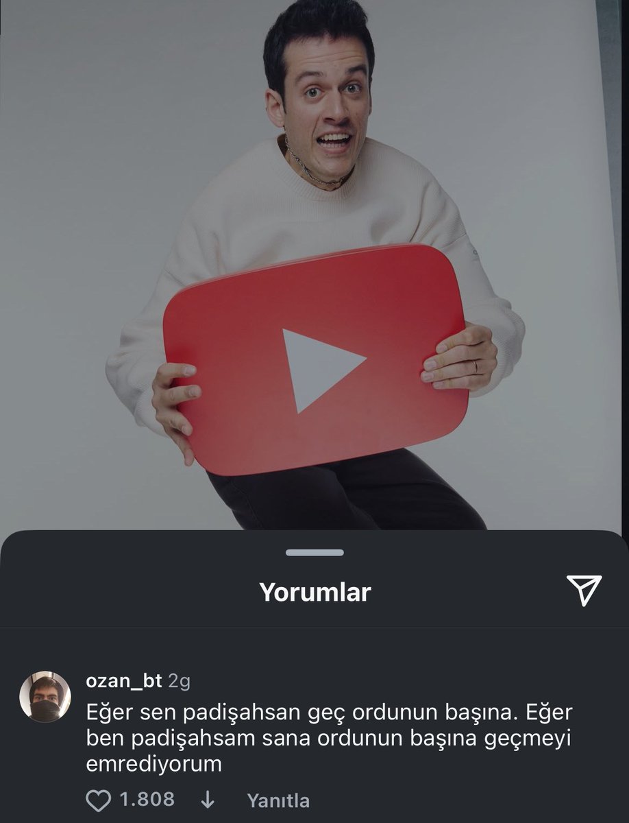 Nosiyimm's tweet photo. https://t.co/w6FtNIytjl