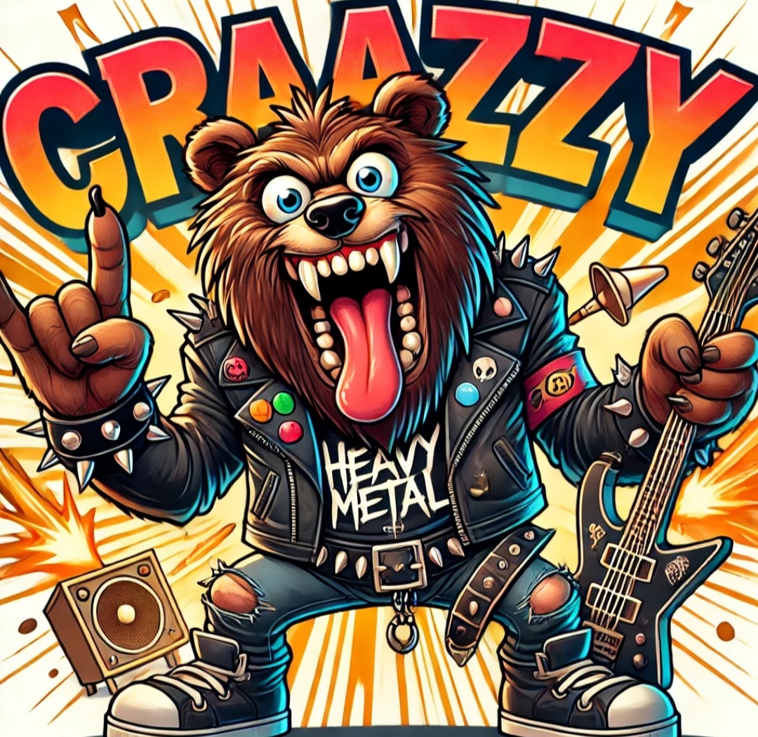 🚀 Estrategia Degen con <a href="/BakerDAO420/">BakerDAO (🍞,🍞)</a> + <a href="/origami_fi/">Origami Finance</a> + $IBGT 💰🔥

Presupuesto: 100 $BERA  
Interés: 6.9% anual (pagado por adelantado)  
Precio $IBGT: 1.172 $BERA  

💡 Objetivo:
Multiplicar tus 100 $BERA usando apalancamiento en <a href="/BakerDAO420/">BakerDAO (🍞,🍞)</a>, comprar $IBGT y generar rendimientos