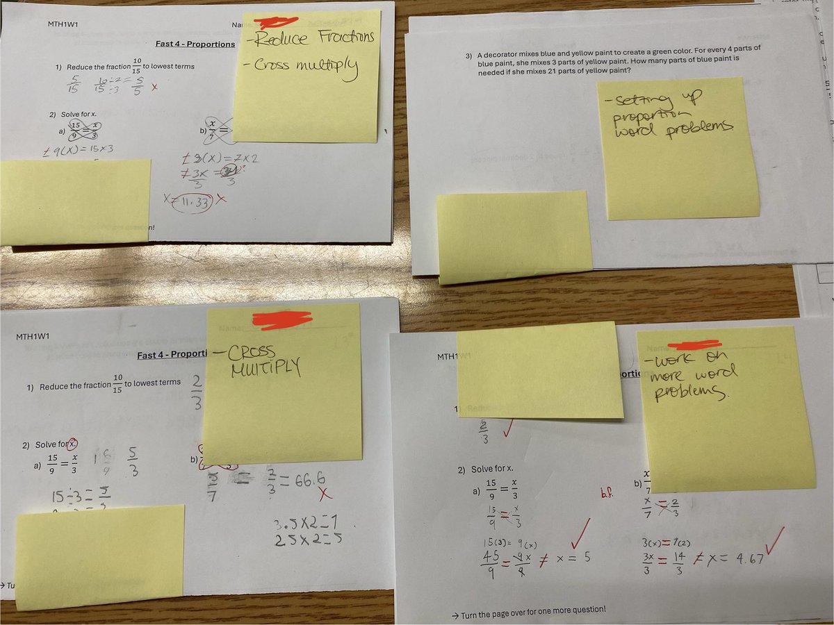 Tiffany (@tleeteach) on Twitter photo Analyzing <a href="/WestviewCentSS/">Westview Centennial SS</a> gr 9 math student exit ticket & grouping them for targeted math instruction the next day. We were able to move students forward within a few minutes of small group instruction & collect data. <a href="/Jason_To/">Jason To is chillin’ on BlueSky (@mrjasonto.com)</a> <a href="/LizBHolder/">Liz Holder</a> <a href="/ldilworth1/">Lisa Dilworth</a> <a href="/mervisalo/">Mervi Salo</a> <a href="/brandonzoras/">Brandon Zoras</a> Analyzing <a href="/WestviewCentSS/">Westview Centennial SS</a> gr 9 math student exit ticket & grouping them for targeted math instruction the next day. We were able to move students forward within a few minutes of small group instruction & collect data. <a href="/Jason_To/">Jason To is chillin’ on BlueSky (@mrjasonto.com)</a> <a href="/LizBHolder/">Liz Holder</a> <a href="/ldilworth1/">Lisa Dilworth</a> <a href="/mervisalo/">Mervi Salo</a> <a href="/brandonzoras/">Brandon Zoras</a>