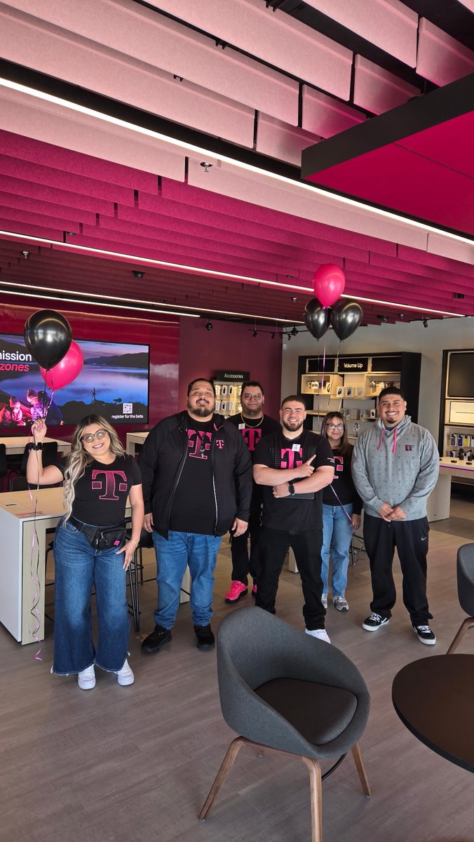 #ElevatedExperienceXVolume ✨

183 &amp; Story is officially back🩷
Stop by and say hello 👋🏼