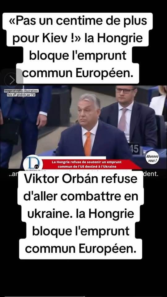fabiennehol_NS's tweet photo. BRAVO! https://t.co/6FdCIetVXp