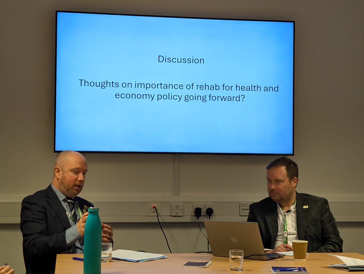 Calum CSP Wales tweet media