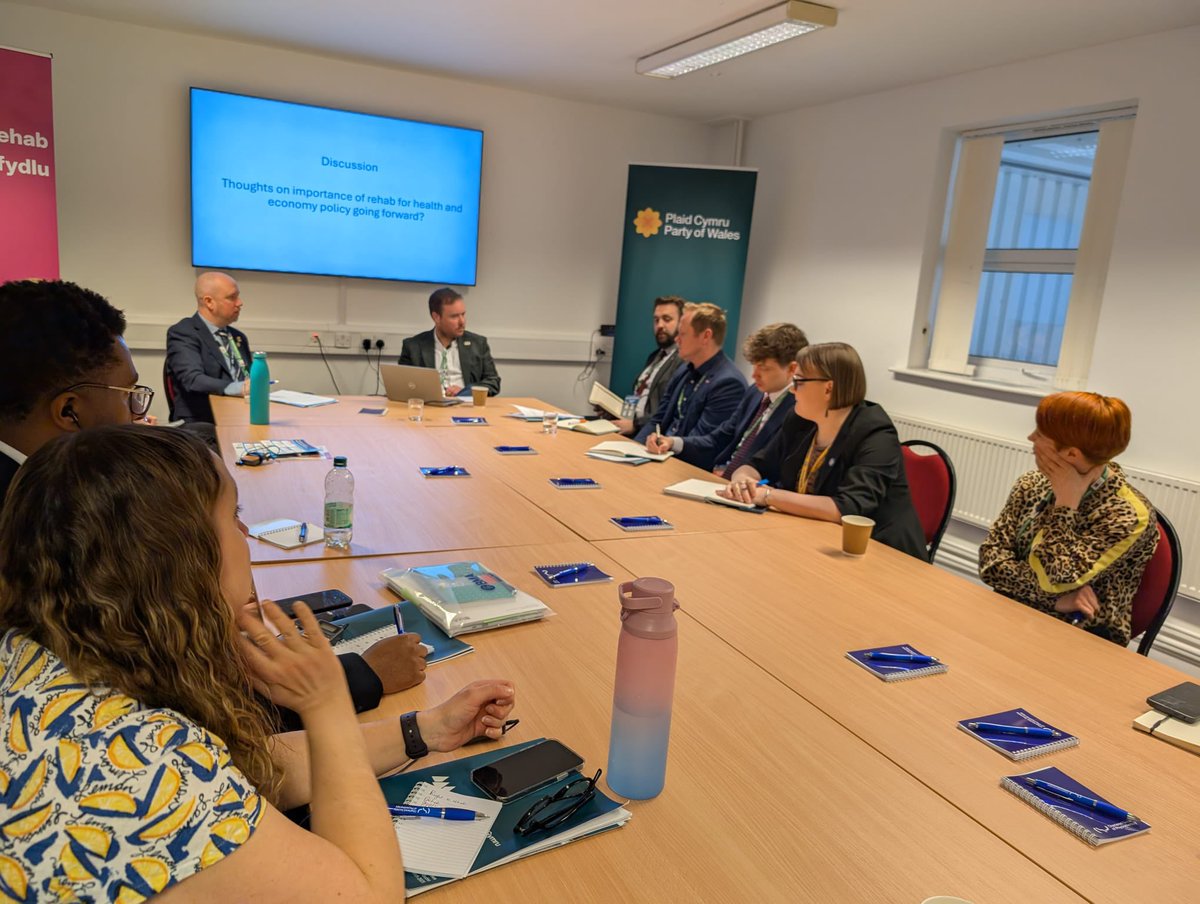 Calum CSP Wales tweet media