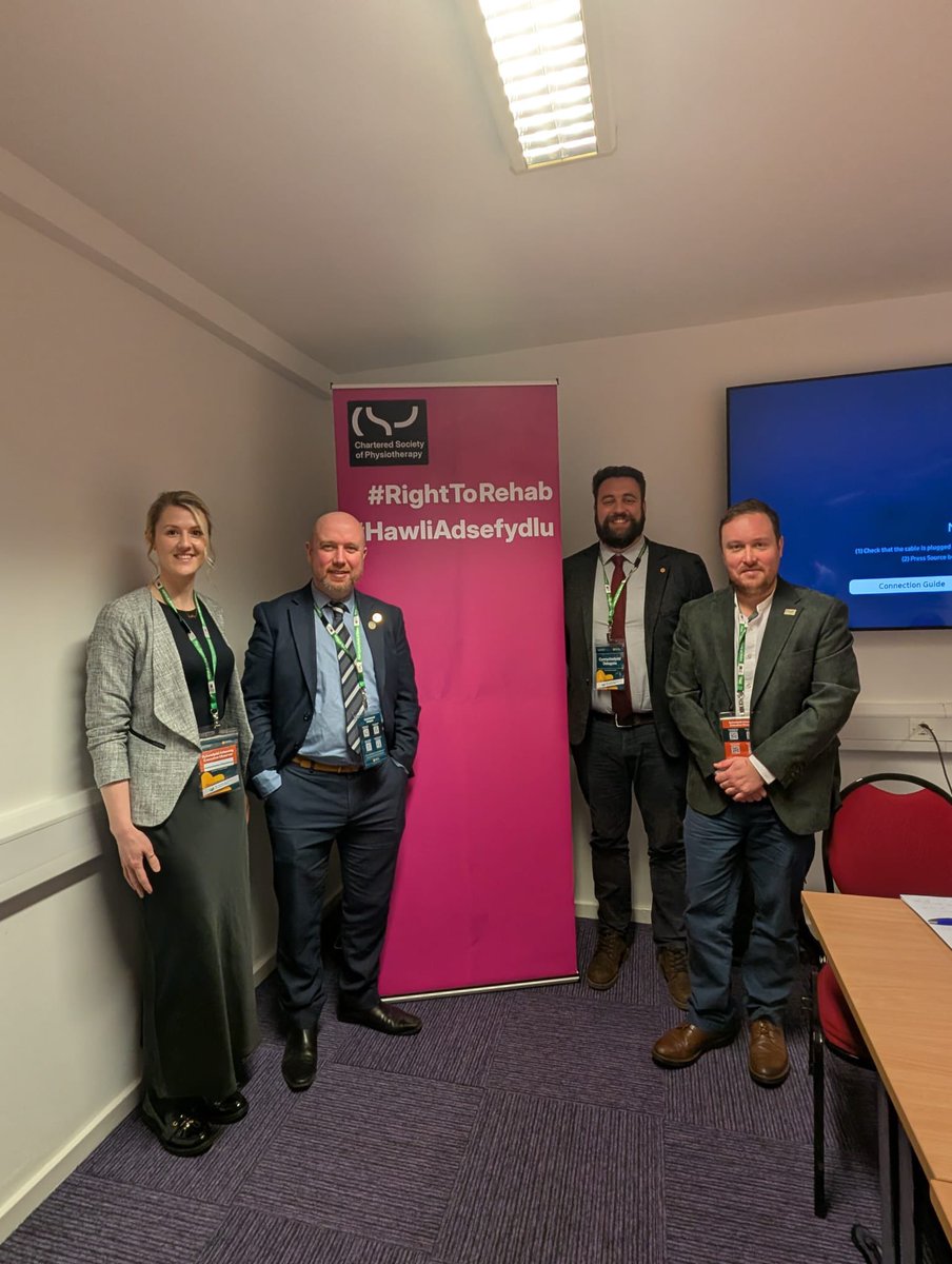 Calum CSP Wales tweet media