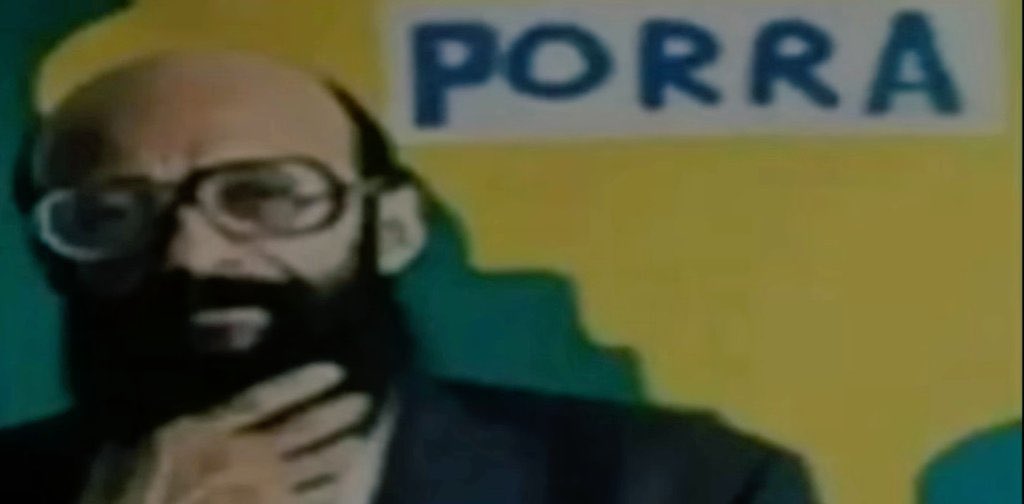 Borussão da Depressão tweet media