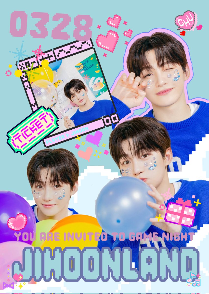 firstcrushtws's tweet photo. 투어스 지훈의 생일을 맞이해 카페 이벤트를 진행합니다 

🎟  홍대 폴링디저트 
🎫  2025.03.28-2025.03.30

#RT추첨 통해 1명에게 교통카드 보내드립니다 

#INVITATION_TO_JIHOONLAND
#WONDERFUL_JIHOONWORLD
#TWS #투어스 #지훈 #JIHOON #지훈생카 https://t.co/X5HuWSqp8D
