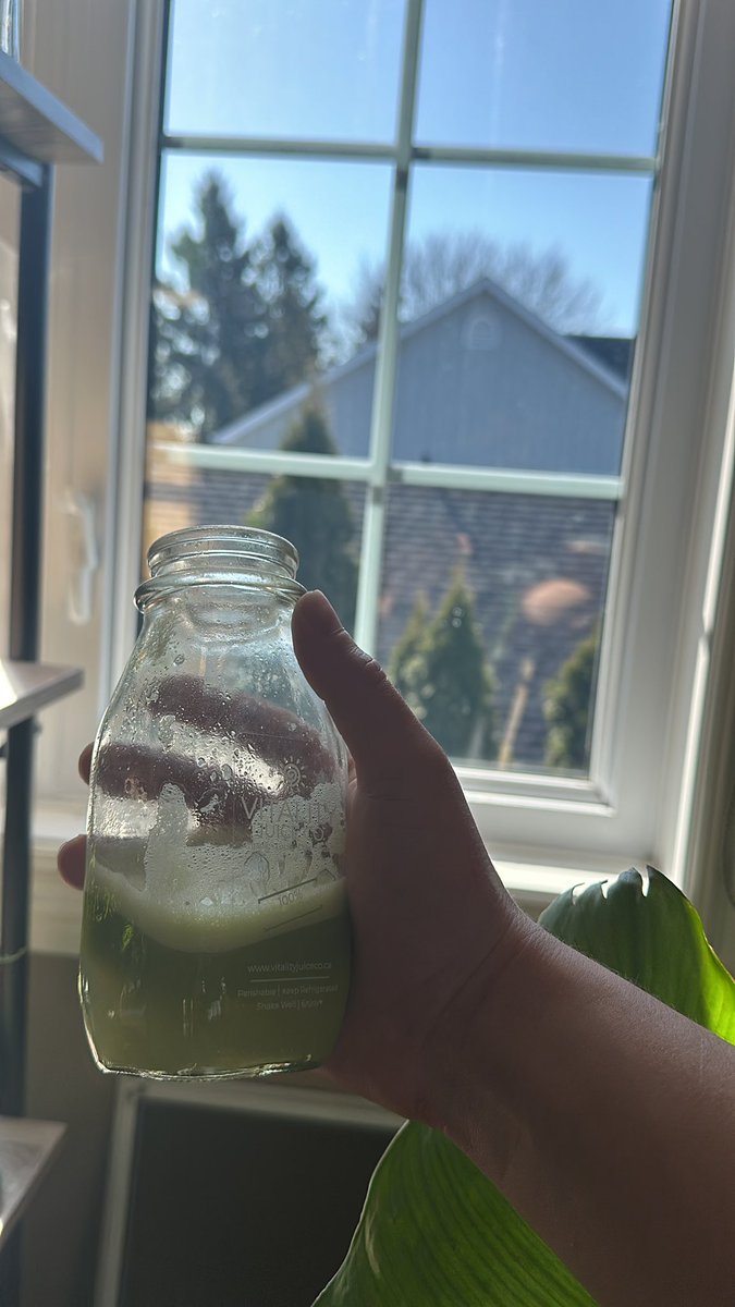 Underdown tweet media