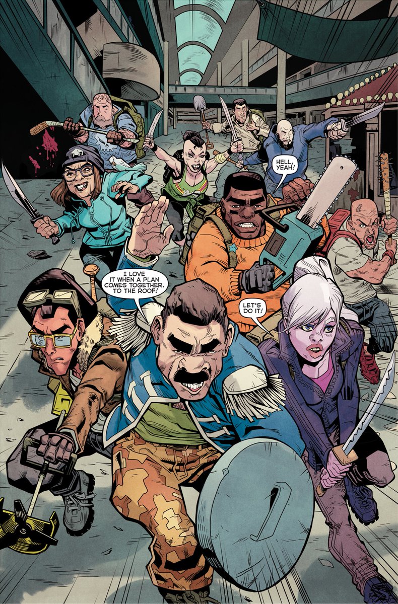 Steve Urena tweet media