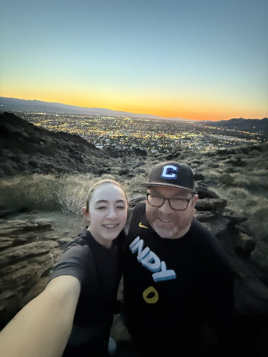 Nick Williams tweet media