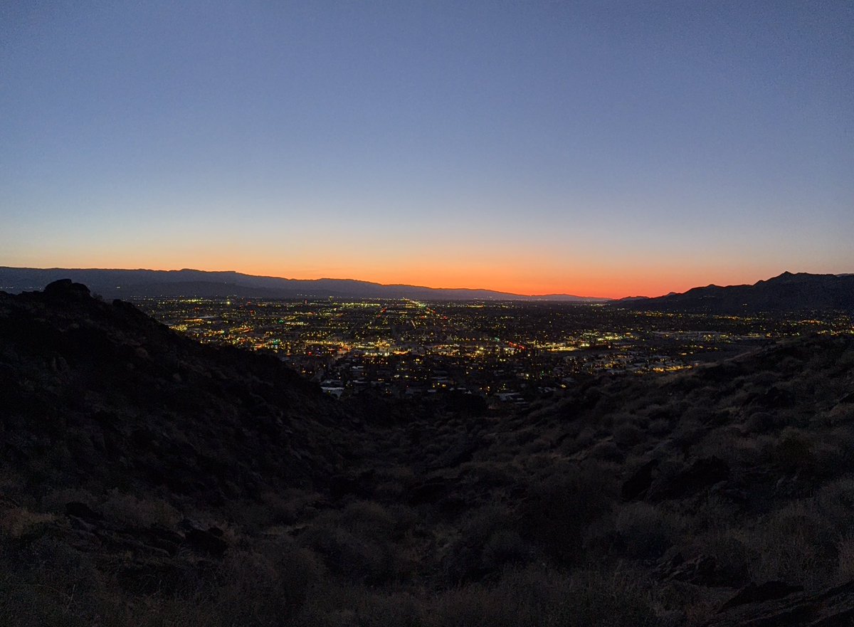 Nick Williams tweet media