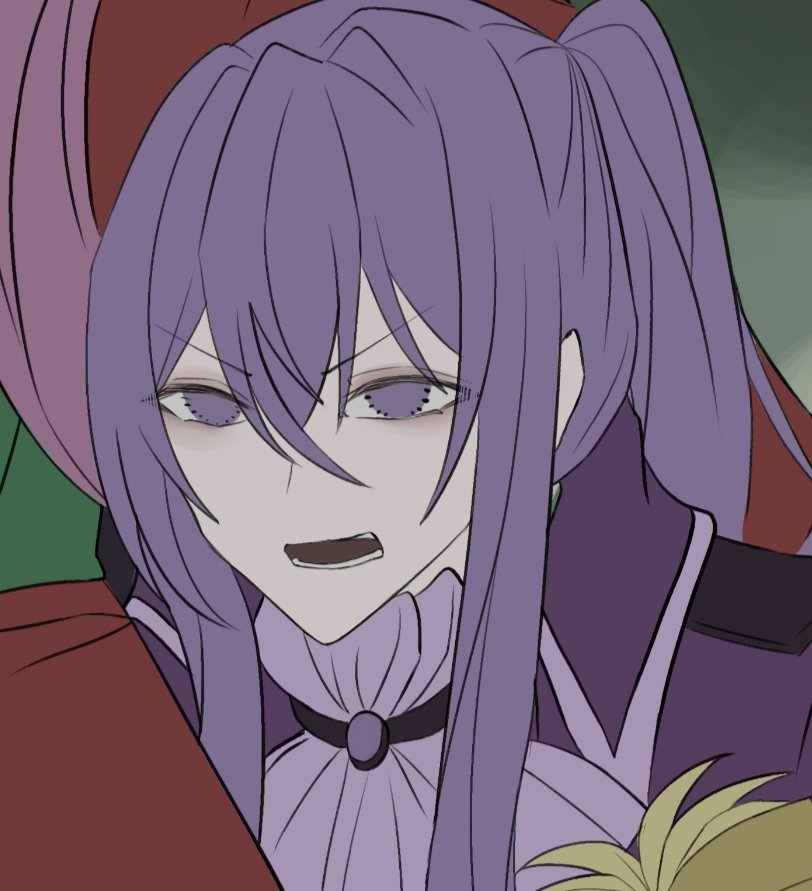 0508ame's tweet image. WIP
#悪ノ大罪
#悪ノp
#evilliouschronicles
#ボカロ
#ボカロ好きと繋がりたい
#ボカロ好きさんと繋がりたい
#vocaloid
#鏡音リン
#巡音ルカ
#神威がくぽ
#イラスト好きな人と繋がりたい
#イラスト好きさんと繋がりたい
#絵かきさんと繋がりたい
#絵柄が好みって人にフォローされたい
#art
#絵画