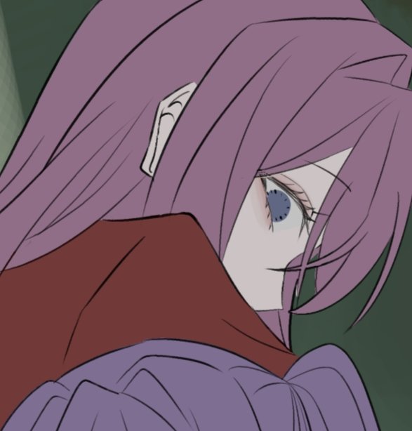 0508ame's tweet image. WIP
#悪ノ大罪
#悪ノp
#evilliouschronicles
#ボカロ
#ボカロ好きと繋がりたい
#ボカロ好きさんと繋がりたい
#vocaloid
#鏡音リン
#巡音ルカ
#神威がくぽ
#イラスト好きな人と繋がりたい
#イラスト好きさんと繋がりたい
#絵かきさんと繋がりたい
#絵柄が好みって人にフォローされたい
#art
#絵画