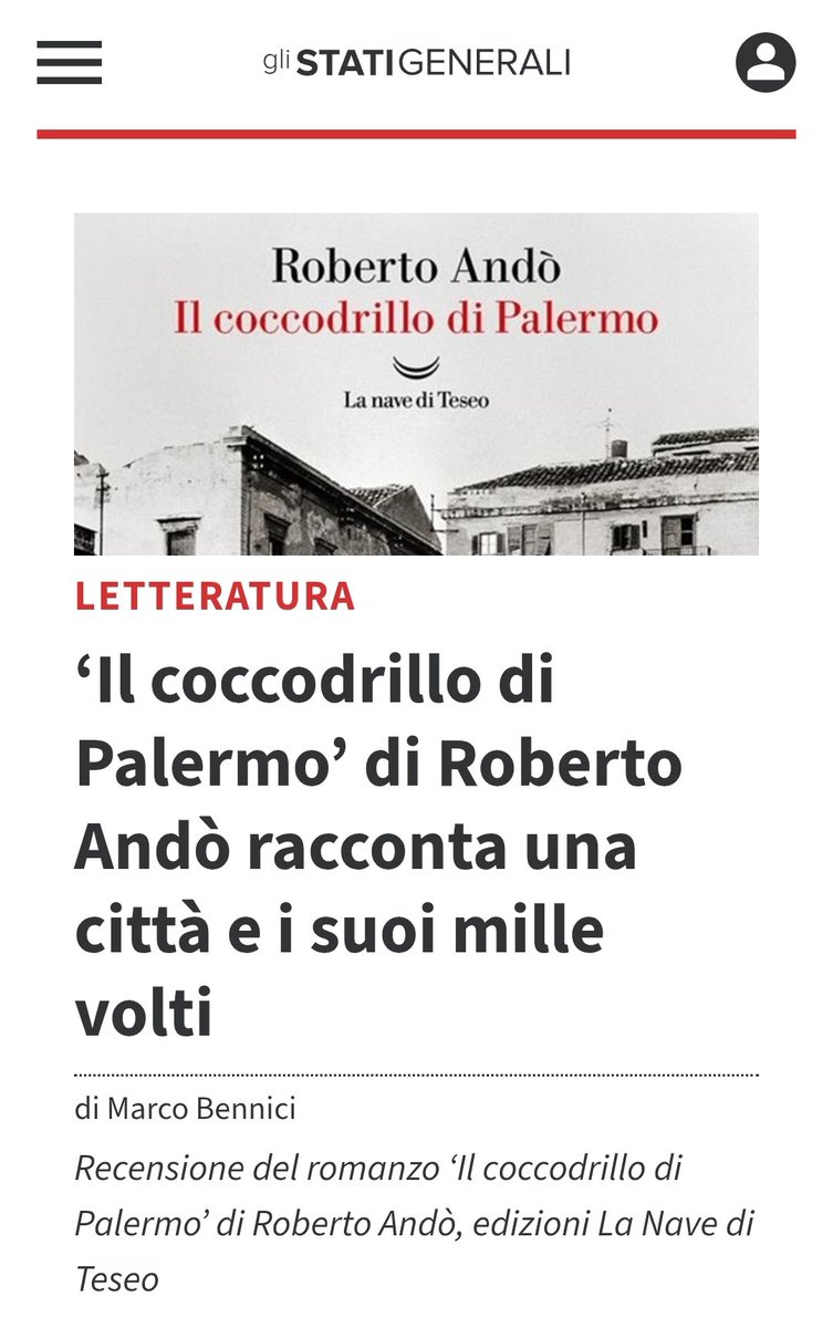 glistatigenerali.com/cultura/letter…