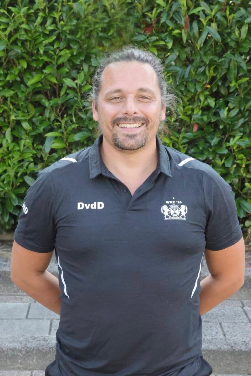 football2improve tweet media